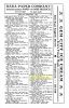US City Directories 1822-1995 Pennsylvania Erie 1932 Erie Pennsylvania City Directory 1932 Pg 391
